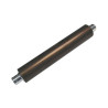 Upper Fuser Roller