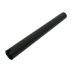 Upper Fuser Roller