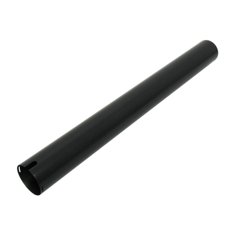 Upper Fuser Roller