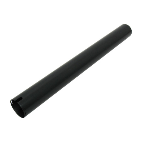 Upper Fuser Roller