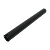 Upper Fuser Roller