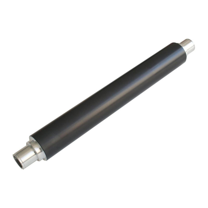 Upper Fuser Roller