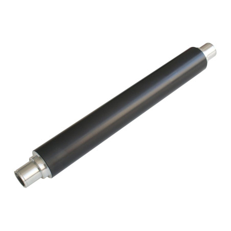 Upper Fuser Roller