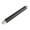 Upper Fuser Roller
