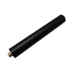 Lower Sleeved Roller