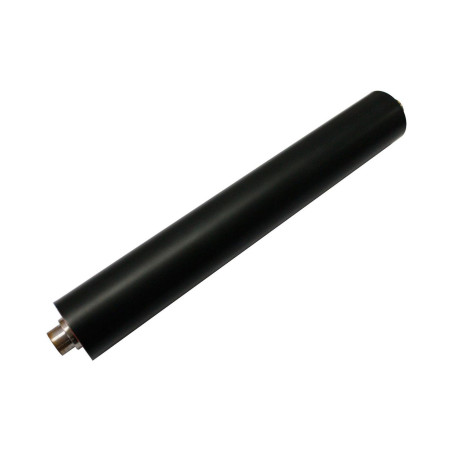 Lower Sleeved Roller