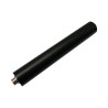 Lower Sleeved Roller