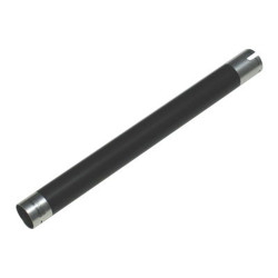 Upper Fuser Roller
