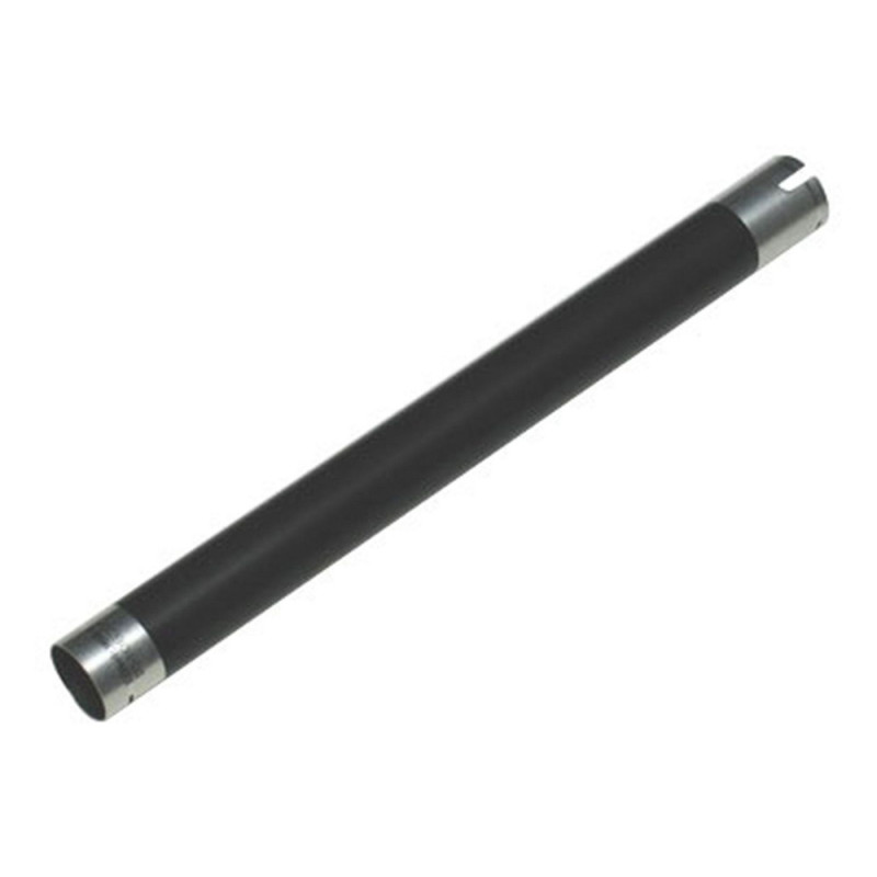 Upper Fuser Roller