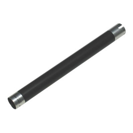 Upper Fuser Roller