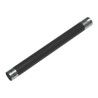 Upper Fuser Roller