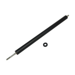 Lower Sleeved Roller