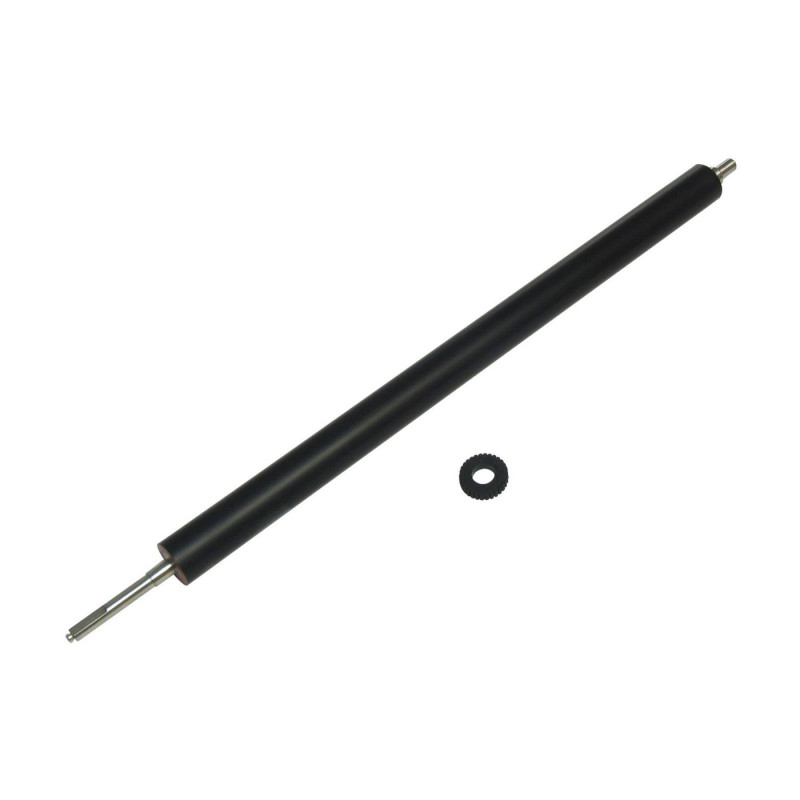 Lower Sleeved Roller