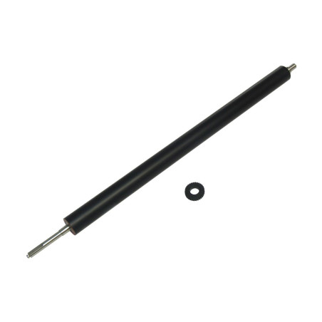 Lower Sleeved Roller