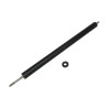 Lower Sleeved Roller
