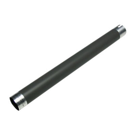 Upper Fuser Roller