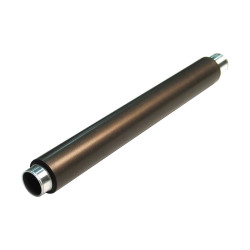 Upper Fuser Roller