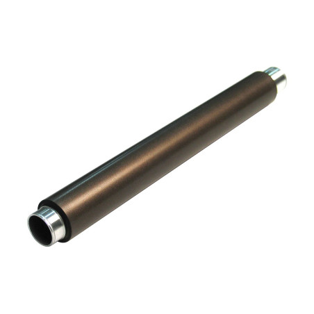 Upper Fuser Roller