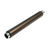 Upper Fuser Roller