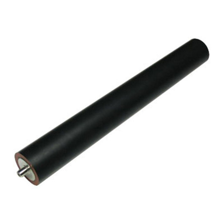 Lower Sleeved Roller