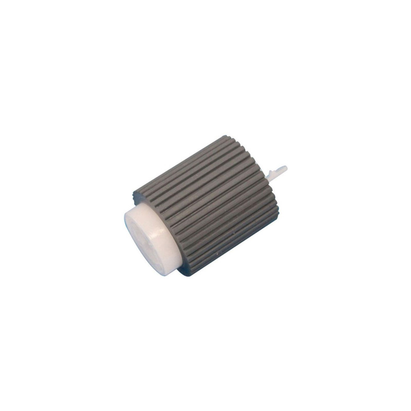 Paper Pickup Roller