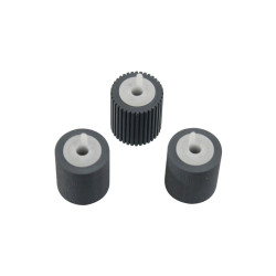 Paper Pickup Roller Kit