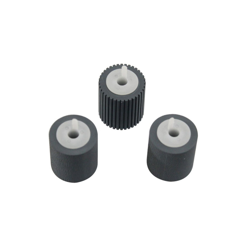 Paper Pickup Roller Kit