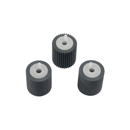 Paper Pickup Roller Kit