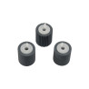 Paper Pickup Roller Kit