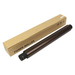 Upper Fuser Roller