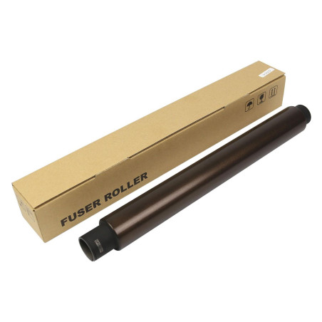 Upper Fuser Roller