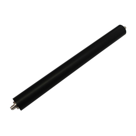 Lower Sleeved Roller