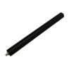 Lower Sleeved Roller