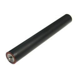 Lower Sleeved Roller
