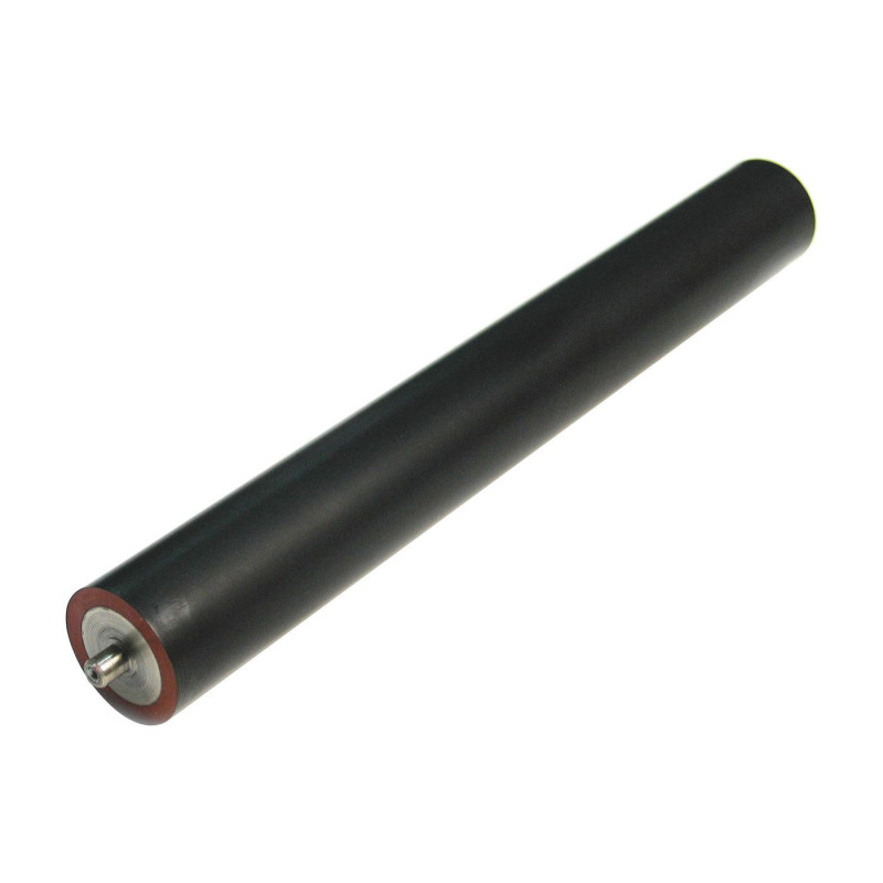Lower Sleeved Roller