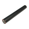 Lower Sleeved Roller