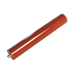 Lower Sleeved Roller