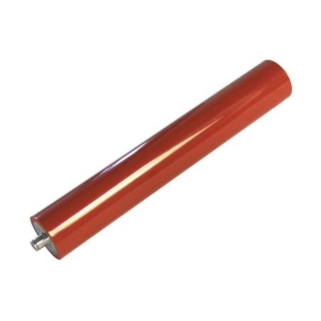 Lower Sleeved Roller