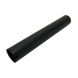 Upper Fuser Roller