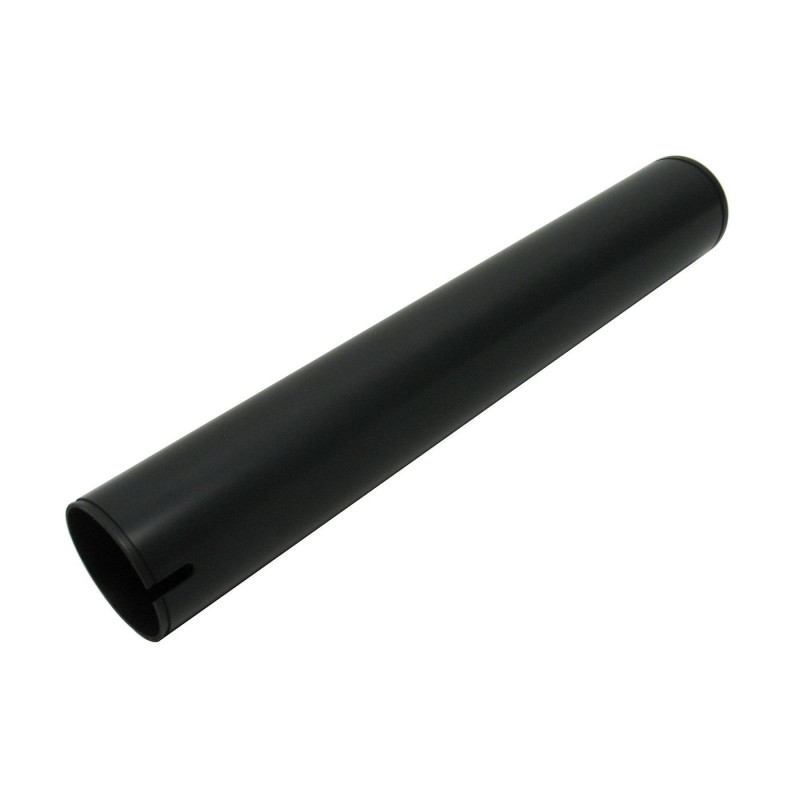 Upper Fuser Roller