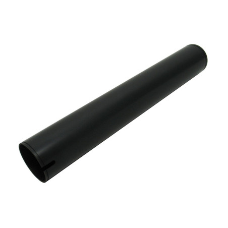 Upper Fuser Roller