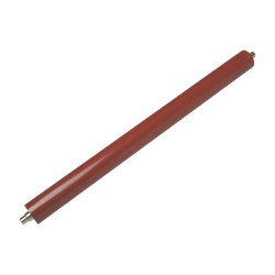 Lower Sleeved Roller