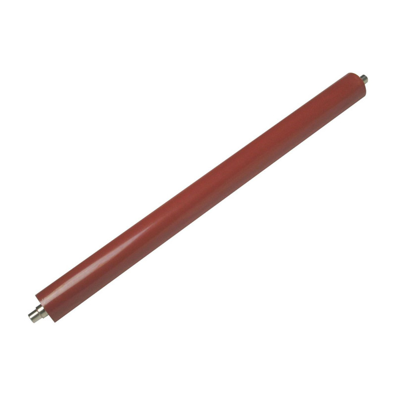 Lower Sleeved Roller