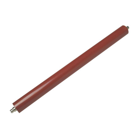 Lower Sleeved Roller