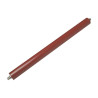 Lower Sleeved Roller