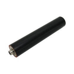Lower Sleeved Roller