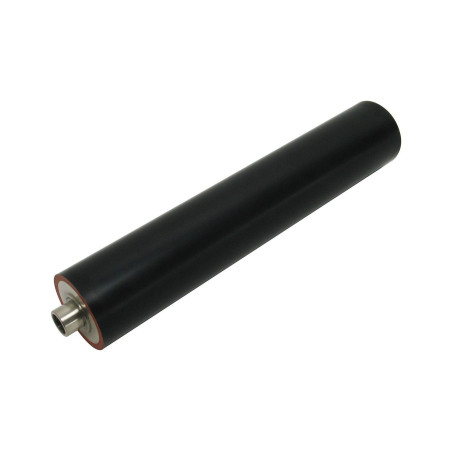 Lower Sleeved Roller