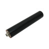 Lower Sleeved Roller