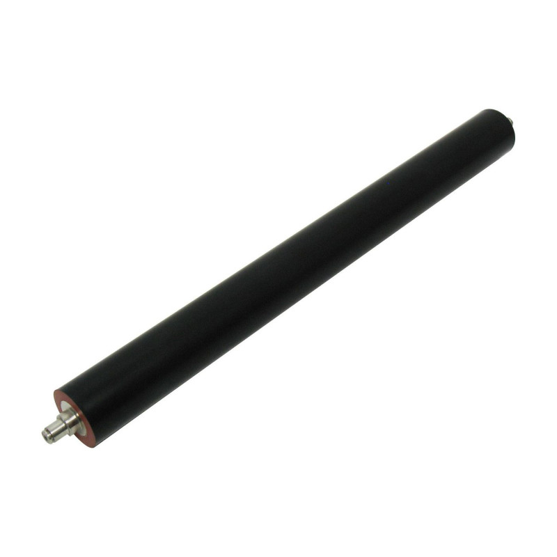 Lower Sleeved Roller