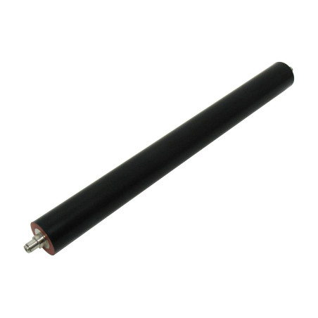 Lower Sleeved Roller